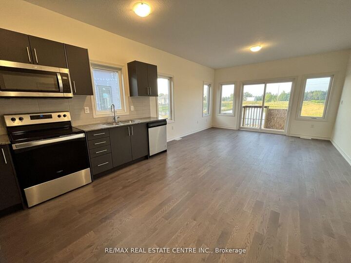 Property Photo:  90 Cheryl Avenue  ON N0G 1B0 