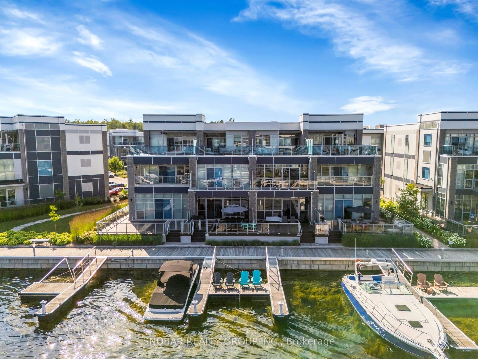 Property Photo:  3690 Ferretti Court  ON L9S 0N9 