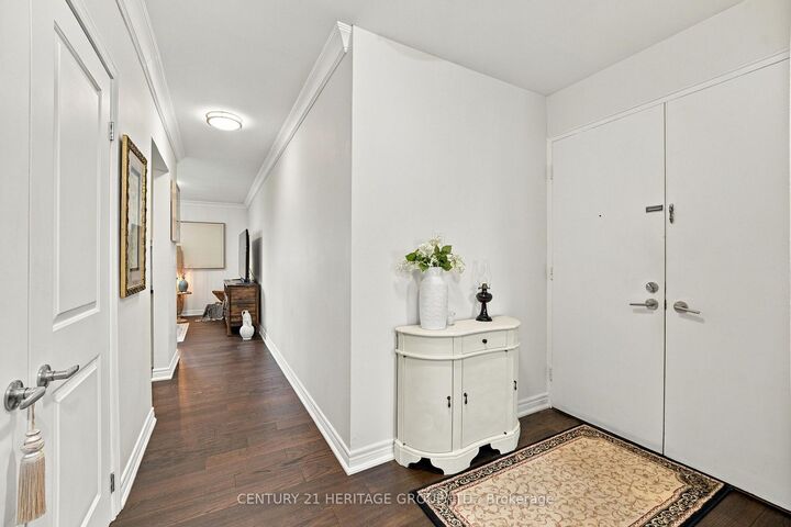 Property Photo:  350 Concession Street 303  ON L9A 1B6 