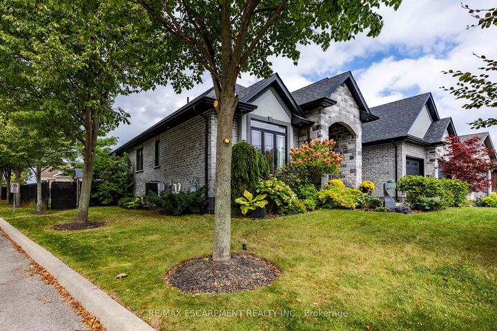 Property Photo:  149 New Lakeshore Road  ON N0A 1N3 