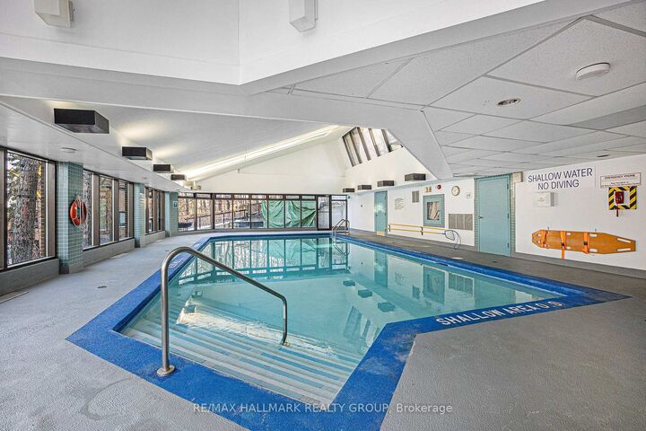 Property Photo:  263 Botanica Private 77  ON K1Y 4P9 