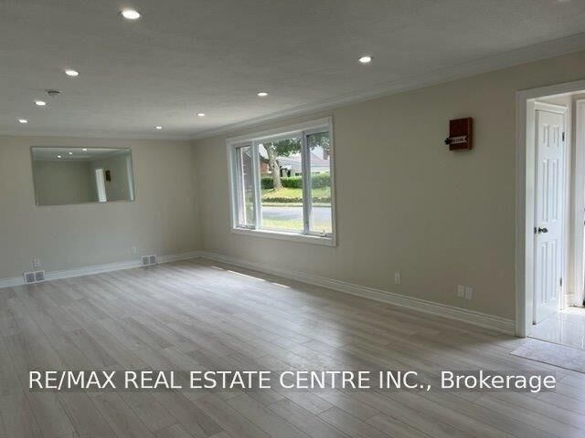 Property Photo:  6075 Summer Street  ON L2G 1M8 