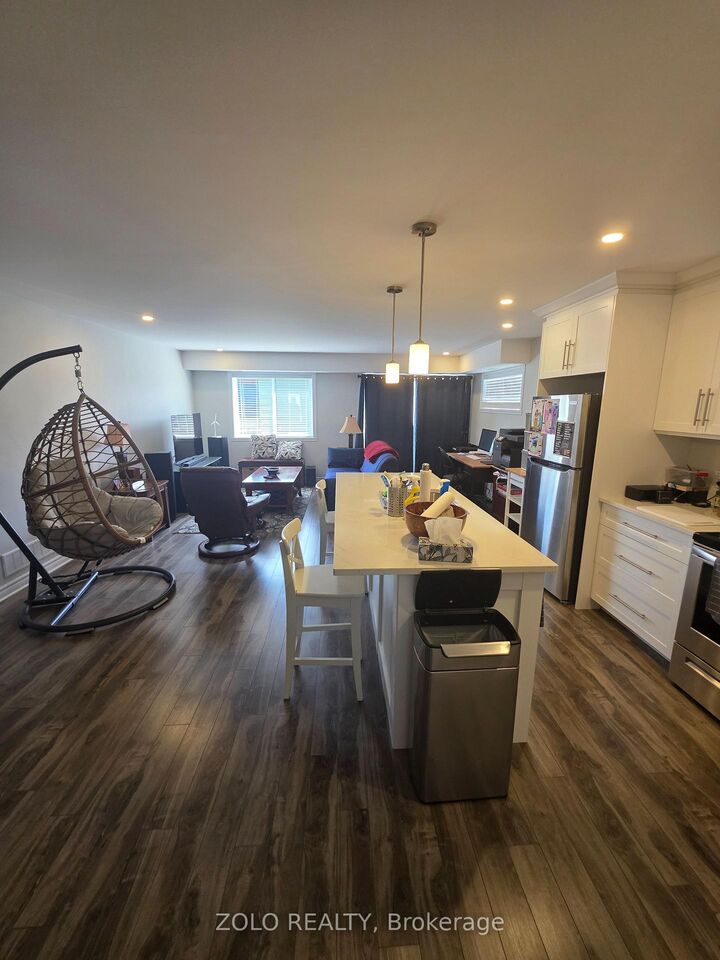 Property Photo:  50 Abagail Crescent  ON K0C 1P0 