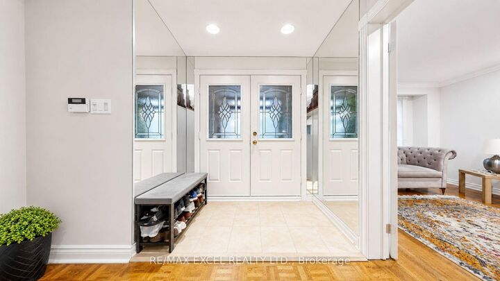 Property Photo:  30 Lambert Road  ON L3T 7E4 