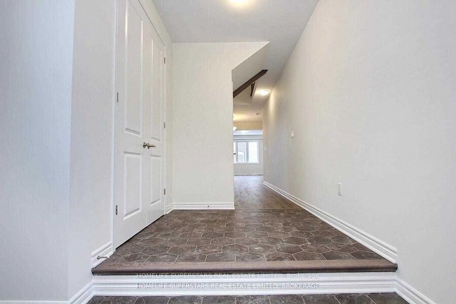 Property Photo:  17 Speckled Alder Street  ON L7C 4J1 