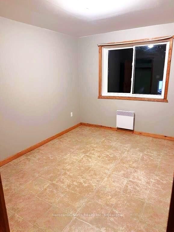 Property Photo:  12 St David Unit # 6 Street  ON P0M 2N0 