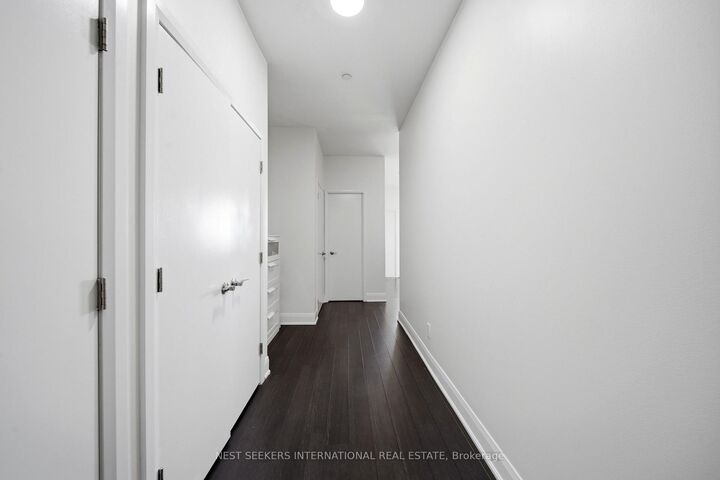 Property Photo:  2900 Highway 7 N/A W 2009  ON L4K 0G3 