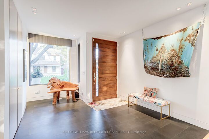 Property Photo:  28 Beaucourt Road  ON M8Y 3G2 