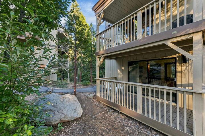 Property Photo:  1001 Commonwealth Drive #189  CA 96143 