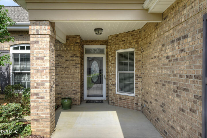 Property Photo:  689 Trillium Trail  TN 37604 