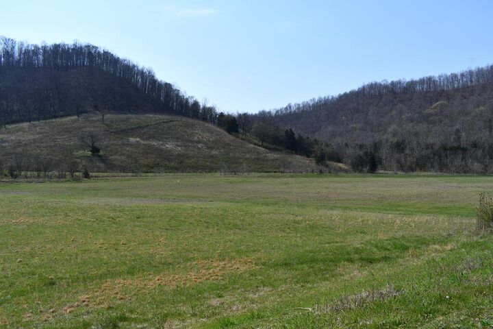 Property Photo:  349.94 Ac Dry Mill Creek And Tick Roads  TN 938568 