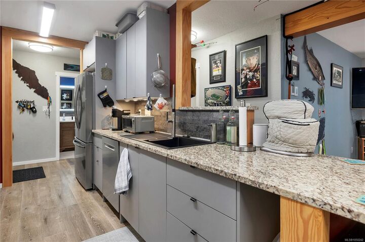 Property Photo:  611 Macmillan Dr #310  BC V0P 1R0 