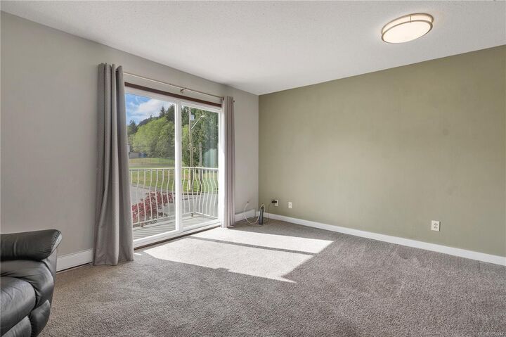 Property Photo:  611 Macmillan Dr #205  BC V0P 1R0 