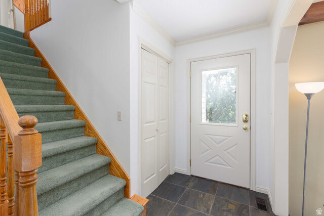 Property Photo:  451 N Radford Ln  UT 84310 