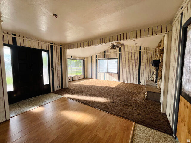 Property Photo:  275 S 500 W  UT 84501 