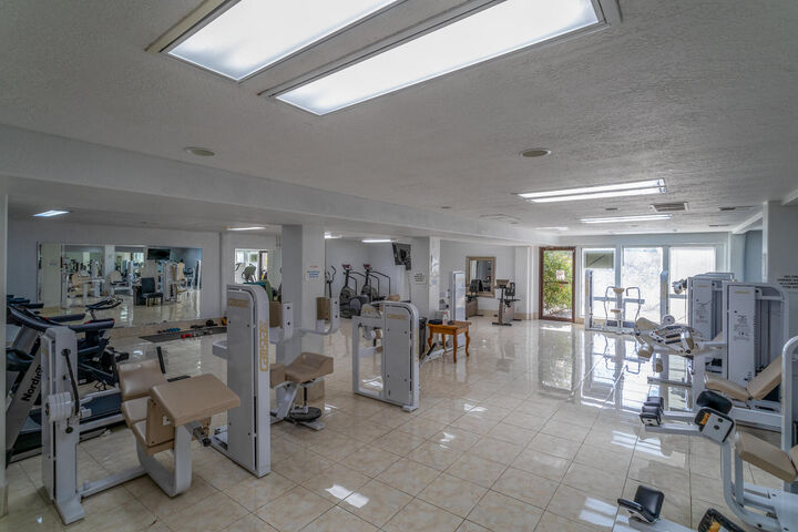 Property Photo:  1845 W Canyon View Dr 1905  UT 84770 