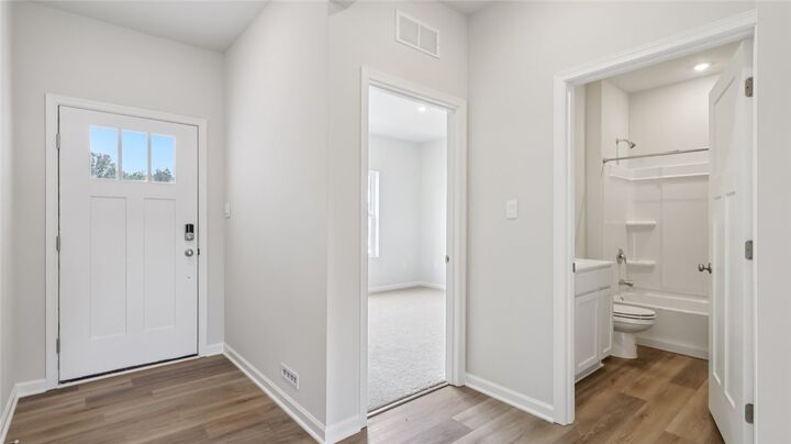 Property Photo:  155 Smith Lane  PA 15010 