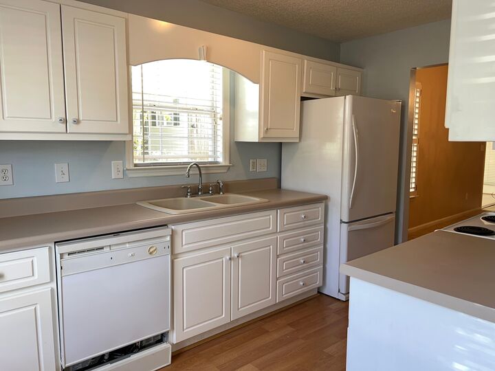 Property Photo:  141 Singletree Lane  SC 29803 