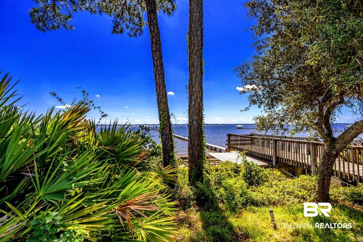 Property Photo: 0 Egret Lane AL 36549