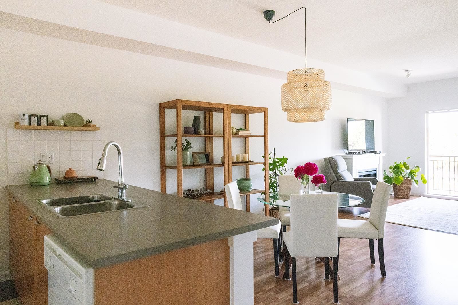 Property Photo:  10088 148 Street 403  BC V3R 3M9 