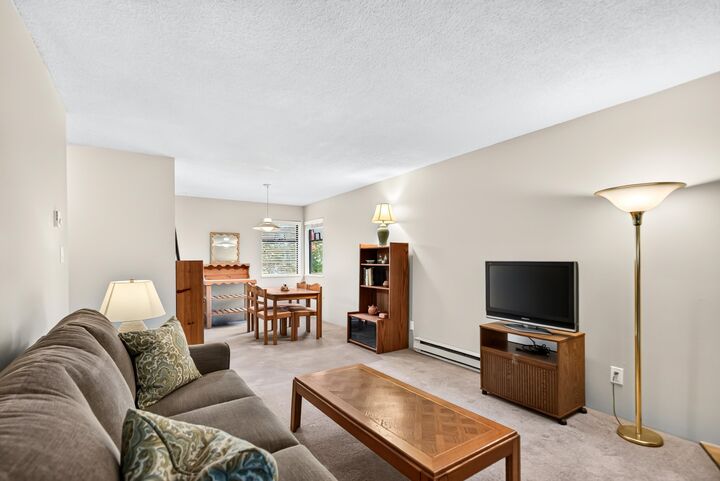 Property Photo:  10530 154 Street 315  BC V3R 8A2 