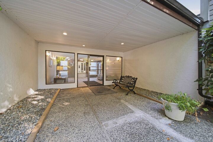 Property Photo:  8880 No 1 Road 316  BC V7C 4C3 