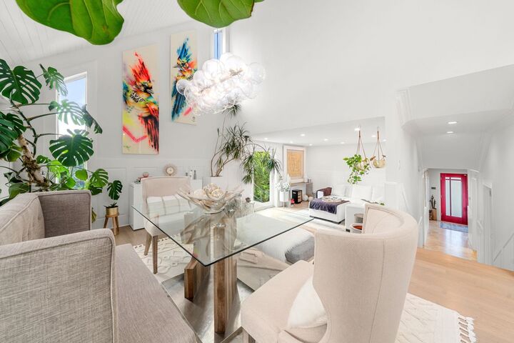 Photo de la propriété:  1315 Western Place  BC V3C 4J8 