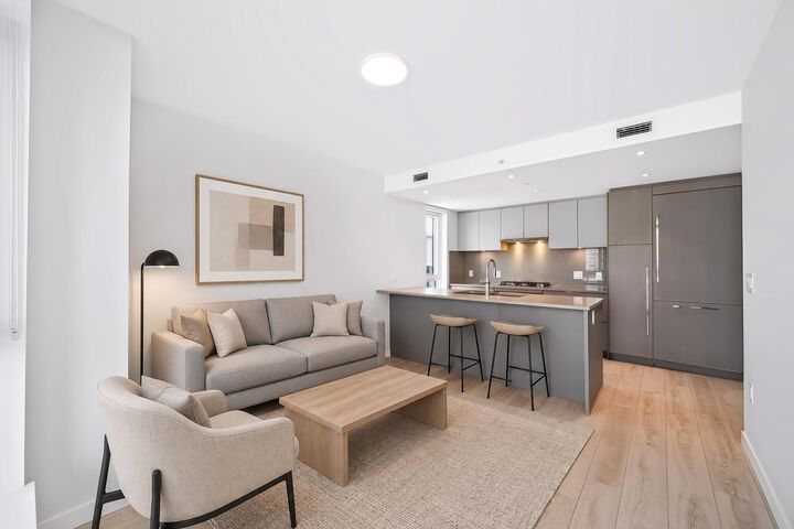 Property Photo:  3588 Ketcheson Road 506  BC V6X 1K2 