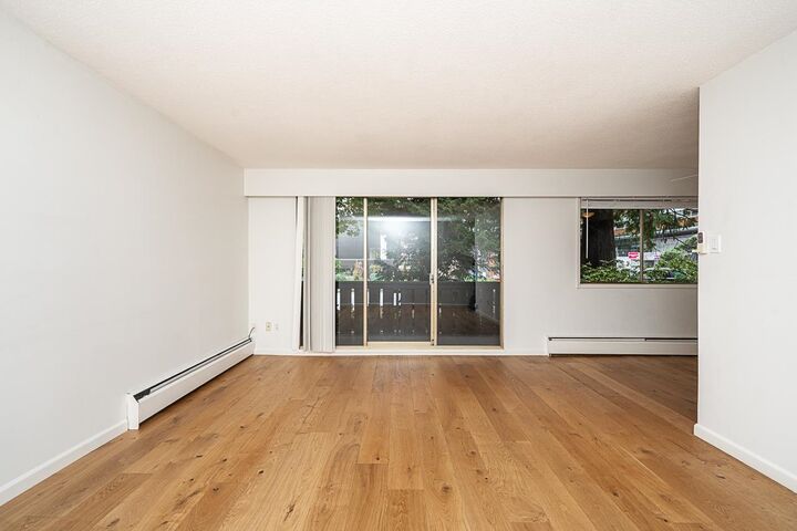 Property Photo:  235 E 13th Street 106  BC V7L 2L6 