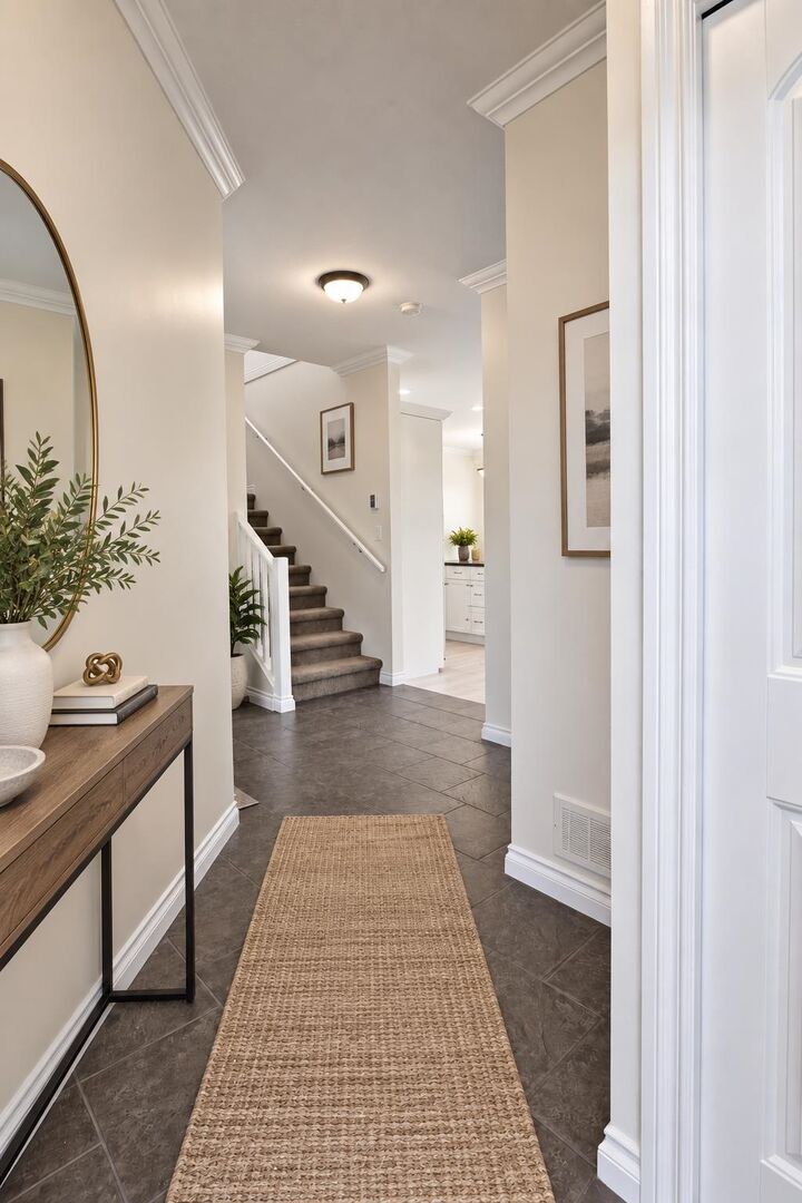 Property Photo:  1854 Heath Road 3  BC V0M 1A0 