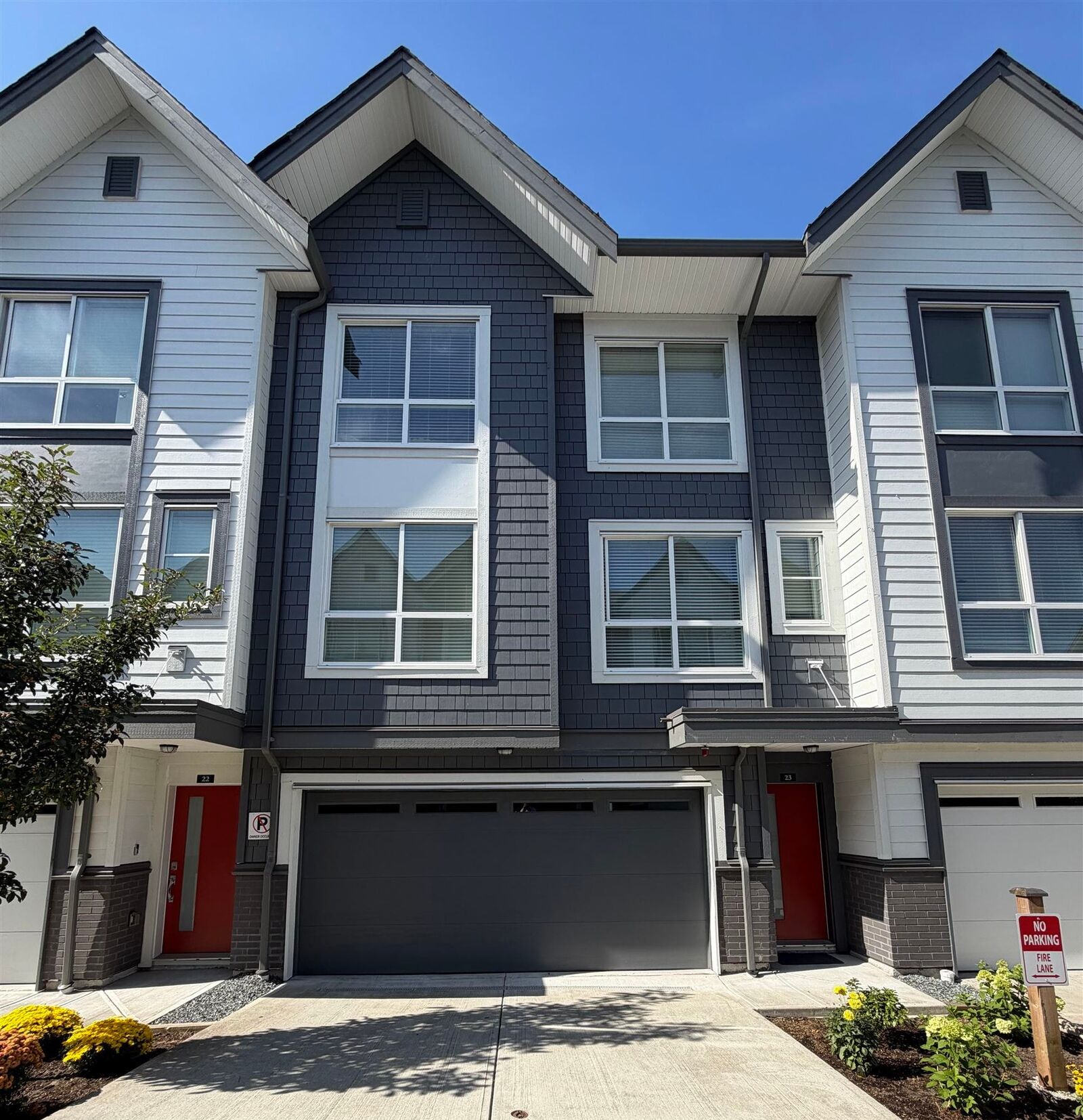 Property Photo: 23785 Dewdney Trunk Road 23 BC V4R 0H8