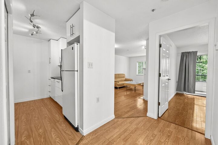 Property Photo:  55 Blackberry Drive 308  BC V3L 5S7 