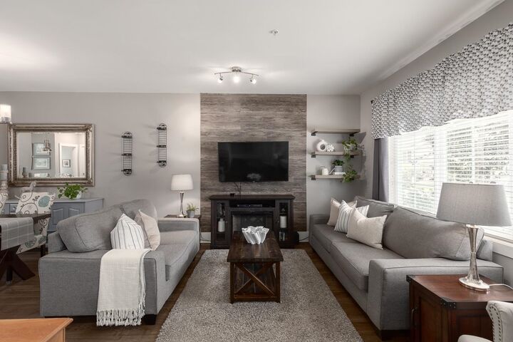 Property Photo:  12161 237 Street 19  BC V4R 0E7 