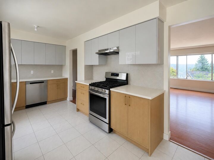 Property Photo:  6717 Broadway Upper  BC V5B 2Y7 