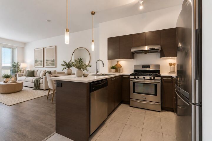 Property Photo:  10880 No. 5 Road 402  BC V6W 0B3 