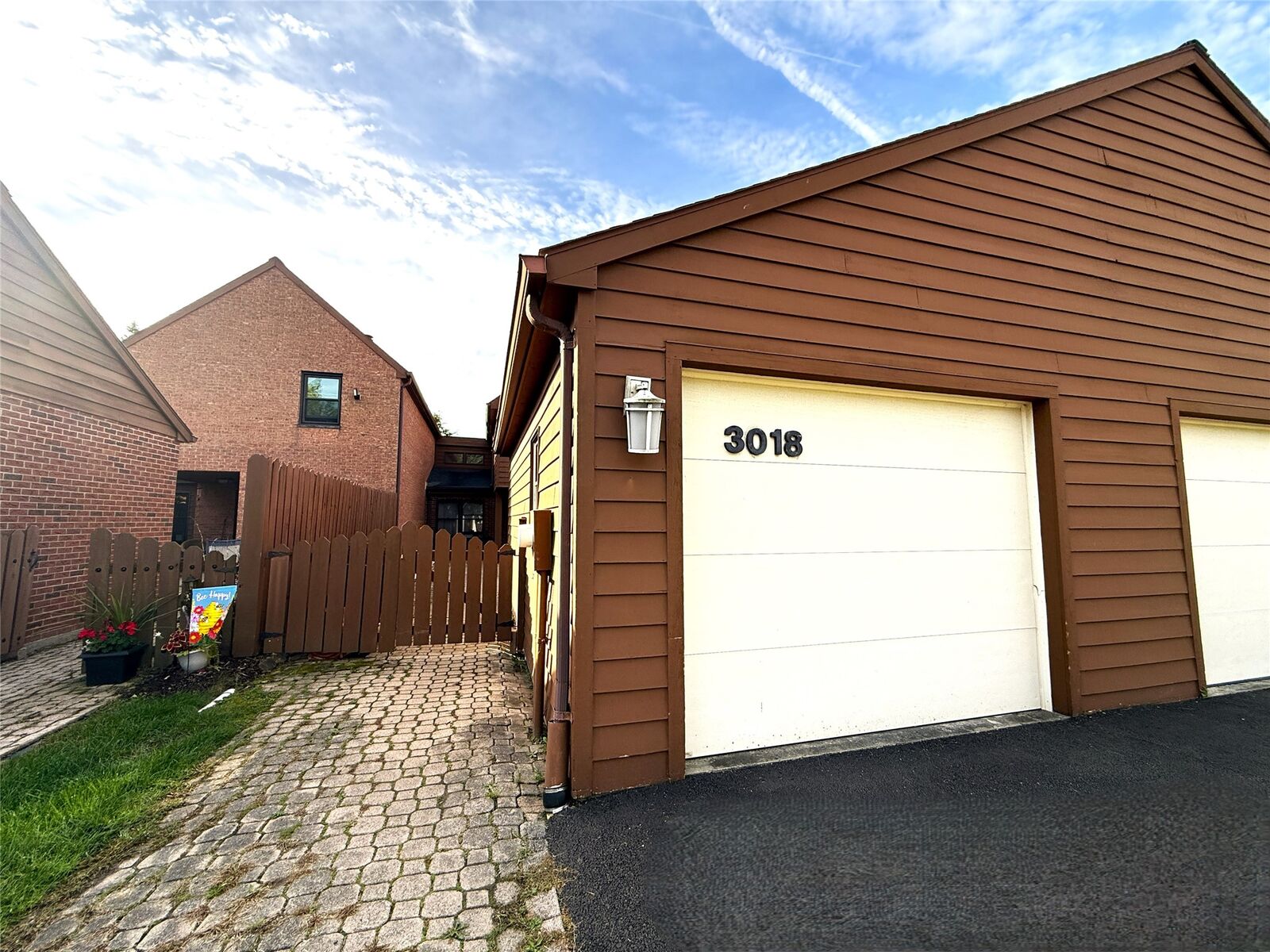 Property Photo:  3018 Pleasant Drive  NY 13760 