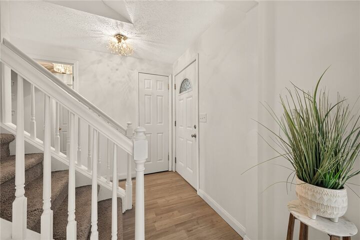 Property Photo:  12 Newcomb Drive  NY 14468 