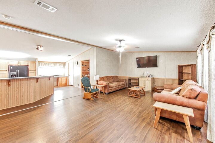 Property Photo:  117 Lyndenwood  LA 70364 