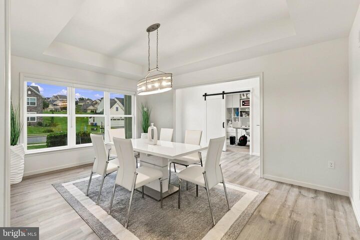 Property Photo:  4 Rein Drive  PA 17578 