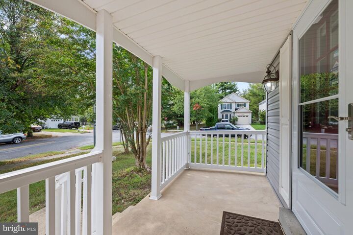 Property Photo:  3404 Everette Drive  MD 20716 