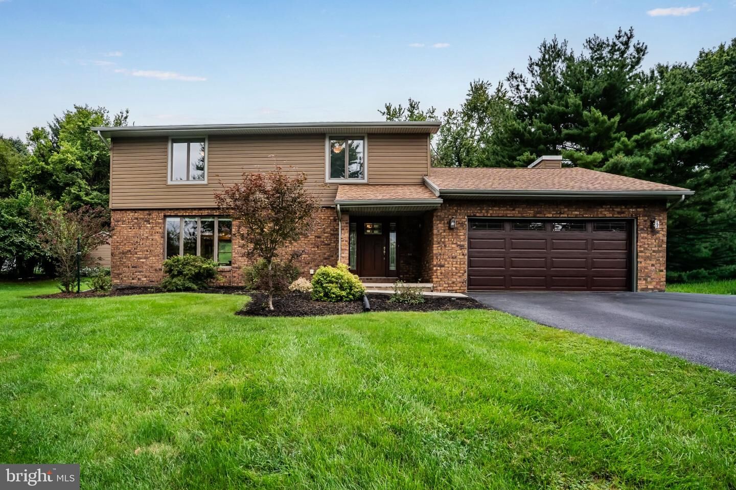Property Photo:  1632 Lori Lane  PA 17110 