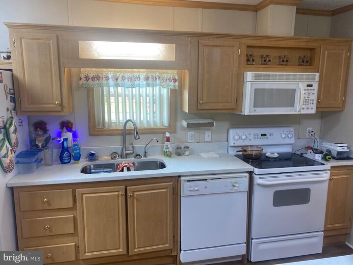 Property Photo: 12262 Country Drive DE 19973