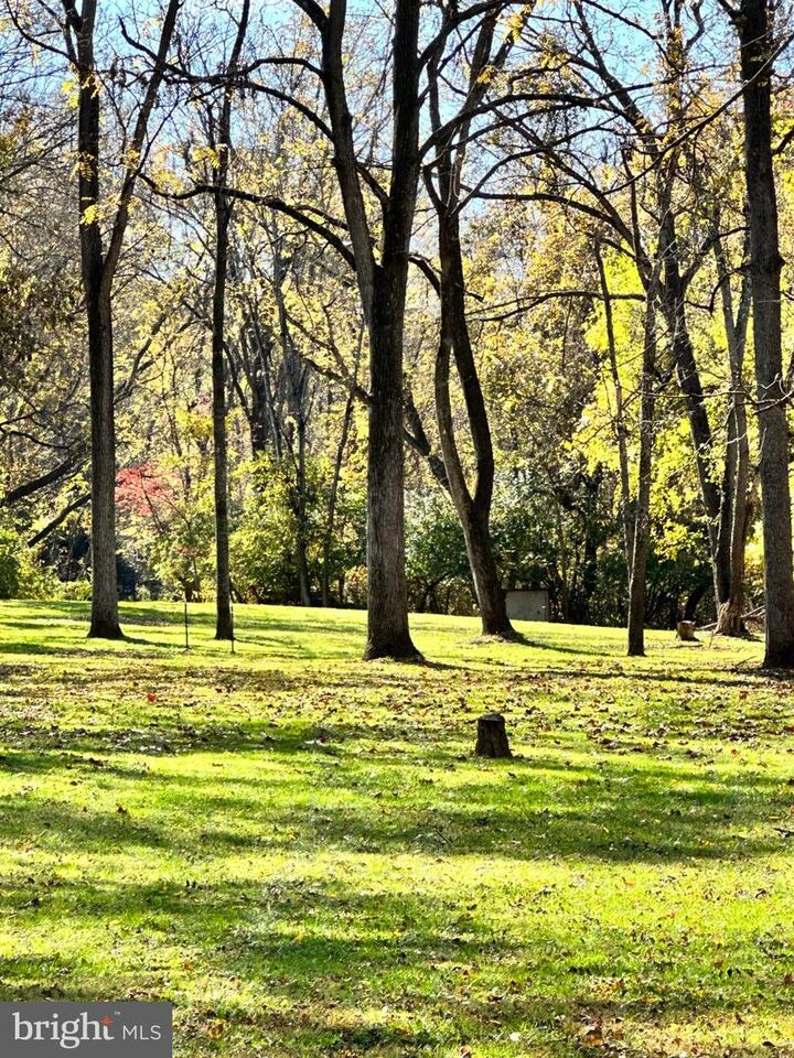 Property Photo:  7095 Howellsville Road  VA 22620 