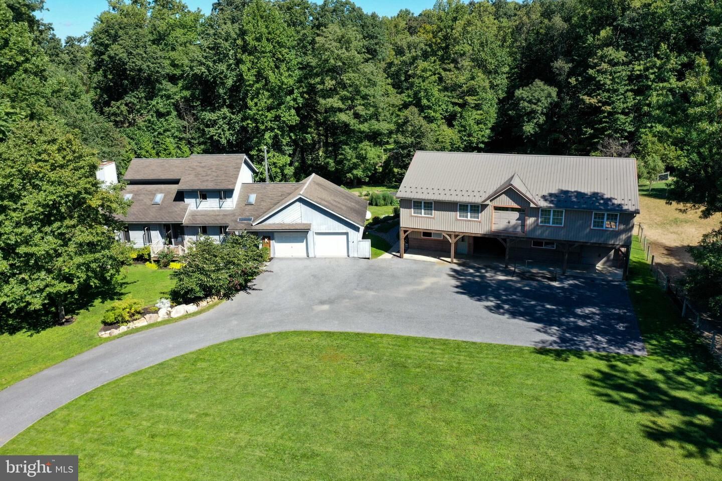 Property Photo: 786 Lime Quarry Road PA 17527