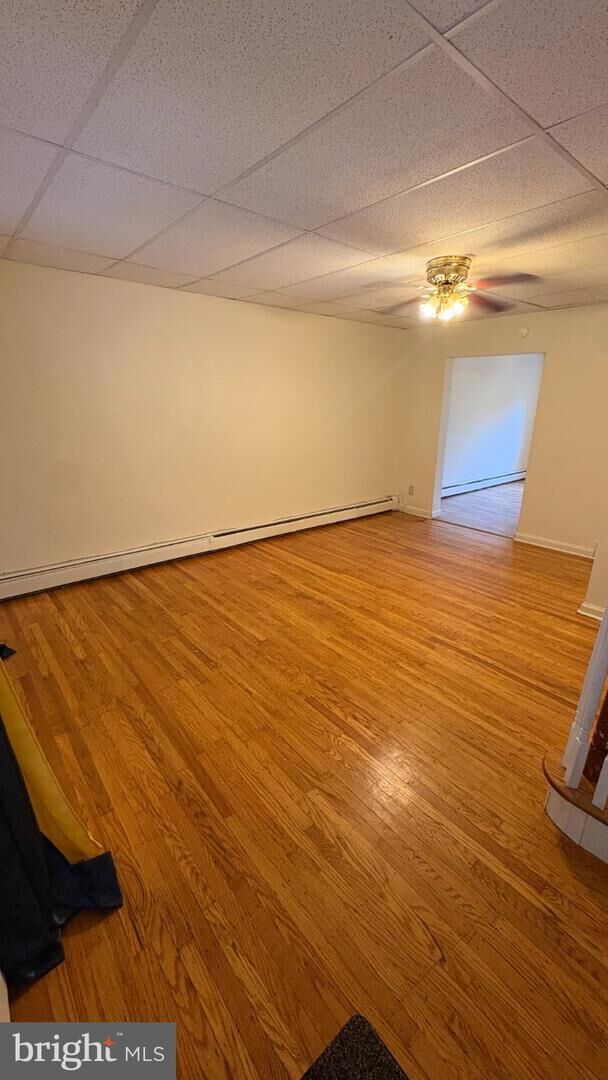 Property Photo: 1415 Edgewood Avenue NJ 08618