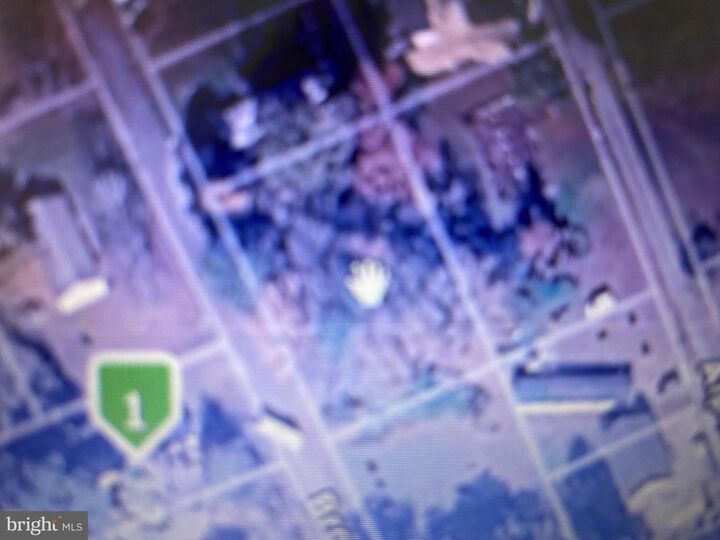 Property Photo: Broad Ave DE 19950