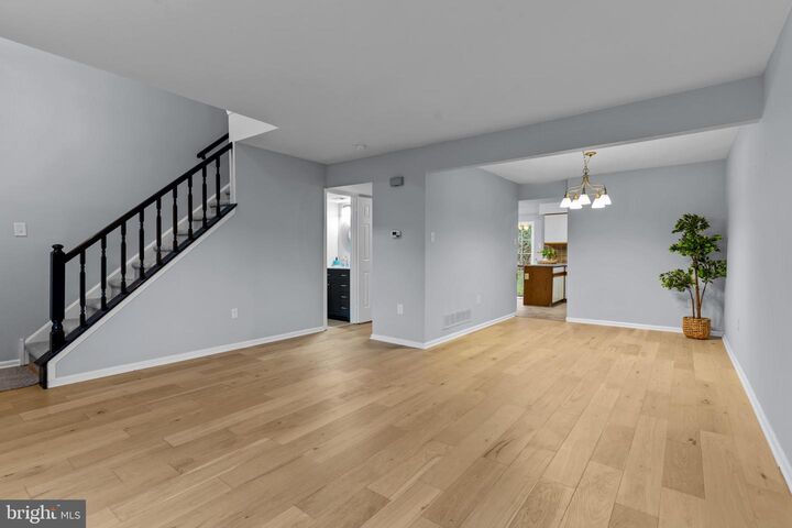 Property Photo:  64 Laurel Circle  PA 18940 