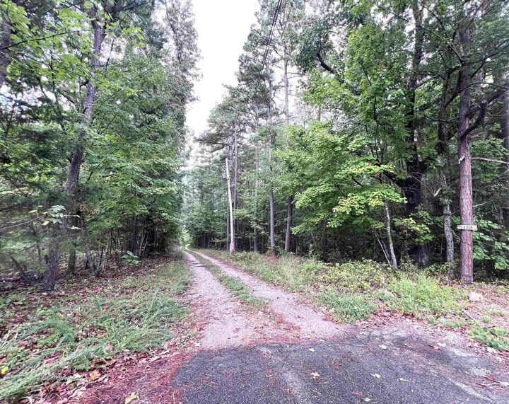 Property Photo:  21119 N Hwy 5  AR 72560 