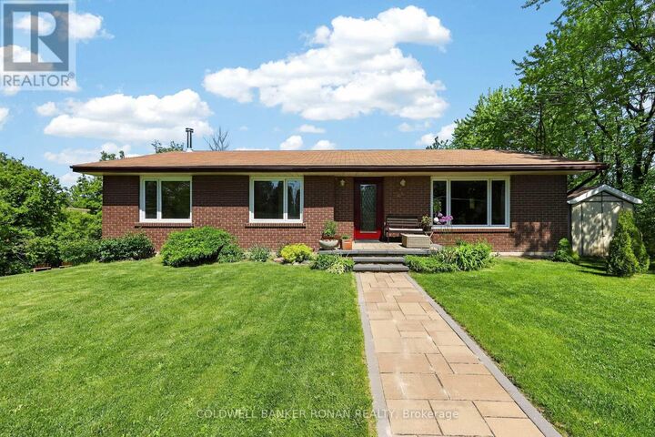 Property Photo:  6976 2nd Line  ON L0G 1W0 