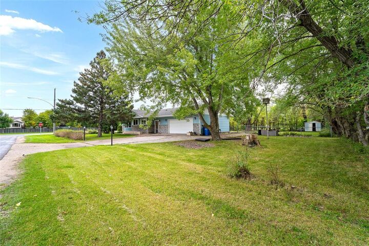 Property Photo:  246 4th Street South  MB R0A 0A2 